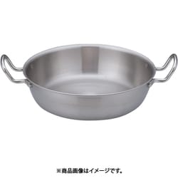天ぷら鍋 39cm ATV3806