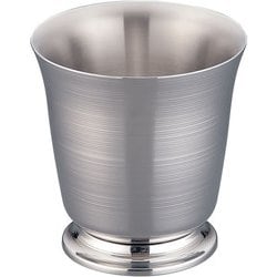 DWスタンド付ワインクーラー スピン PWIM401