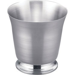 スタンド付ワインクーラー スピン PWIM301