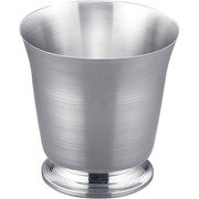 スタンド付ワインクーラー スピン PWIM301