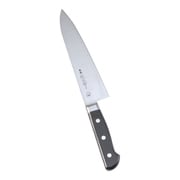 SA佐文(全鋼) 牛刀 18cm ASB03018