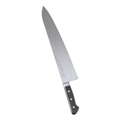SA佐文(全鋼) 牛刀 36cm ASB03036