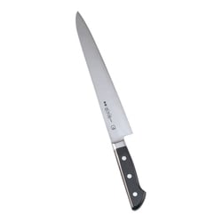 SA佐文(全鋼) 筋引 24cm ASB05024