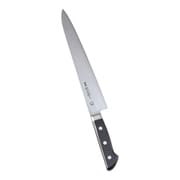 SA佐文(全鋼) 筋引 24cm ASB05024