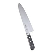 SA佐文(全鋼) 洋出刃 24cm ASB06024
