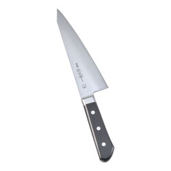 SA佐文(全鋼) ガラスキ 18cm ASB07