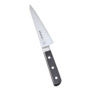 SA佐文(全鋼) 骨すき 角 13.7cm ASB09