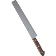 カステラ庖丁 30cm WKS03030