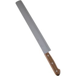 カステラ庖丁 33cm WKS03033
