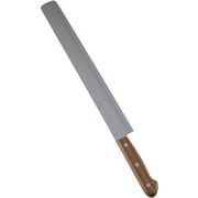 カステラ庖丁 33cm WKS03033