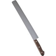 カステラ庖丁 36cm WKS03036