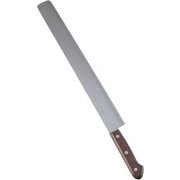 カステラ庖丁 39cm WKS03039