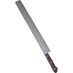 カステラ庖丁 42cm WKS03042