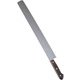 カステラ庖丁 45cm WKS03045