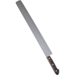 カステラ庖丁 45cm WKS03045