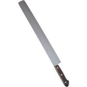 カステラ庖丁 45cm WKS03045