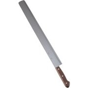 カステラ庖丁 48cm WKS03048