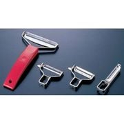 ワンタッチピーラー 4Pcs BPC2501