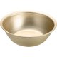 しゅう酸アルマイト 中食器 102 RSY33