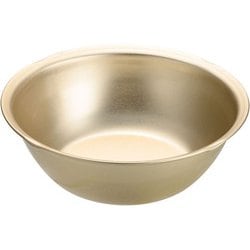 しゅう酸アルマイト 中食器 102 RSY33