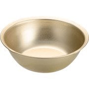 しゅう酸アルマイト 中食器 102 RSY33