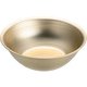 しゅう酸アルマイト 大食器 103 RSY34