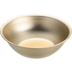 しゅう酸アルマイト 大食器 103 RSY34