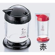 PSK3701 [ザ・スカット スパイスシリーズ2 正油さし(ミニ) 赤]
