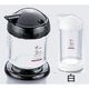 ザ・スカット スパイスシリーズ2 オリーブ油さし(ミニ) 白 PSK3903