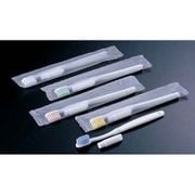 ハブラシ 3g(N)V-25 (1箱250本入) ZHB0401