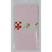 多目的封筒 さくら 5枚入り BWN-001