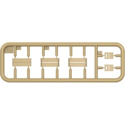 ヨドバシ.com - ミニアート MINI ART MA35573 [1/35 ミルク