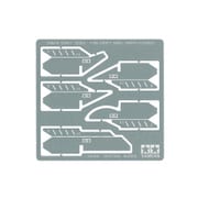 74094 [精密ノコギリ(エッチング製)]