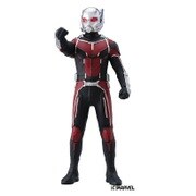 メタコレ マーベル アントマン [キャラクターグッズ]