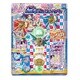 プリパラ ドレッシングパフェジュエル＆コーデセットDX [キャラクターグッズ]