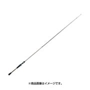 TNC-641UL [五目 ティーニー ベイト TNC-641UL]