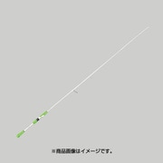 GOS-601UL [五目 ジギングロッド]