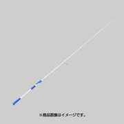 GOS-601M [五目 ジギングロッド]
