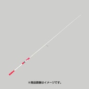 GOS-601L [五目 ジギングロッド]