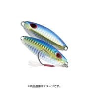 GSR70 UVSB [ストーム 五目スローロッカー 70g UVSB]