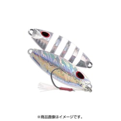 GSR90 UVNFZ [ストーム 五目スローロッカー 90g UVNFZ]