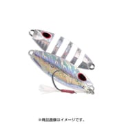 GSR90 UVNFZ [ストーム 五目スローロッカー 90g UVNFZ]
