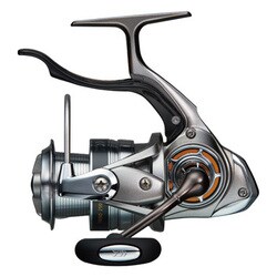 ヨドバシ.com - ダイワ Daiwa 16 トライソ 2500LBD 通販【全品無料配達】