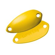 プレッソ ルパン 1.2g [カラシ]