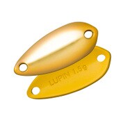 プレッソ ルパン 1.5g [ゴールドダスト]