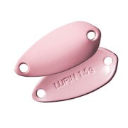 プレッソ ルパン 1.5g [ライトピンク]