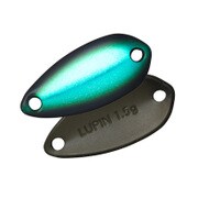 プレッソ ルパン 1.8g [ブルーグロッタ]