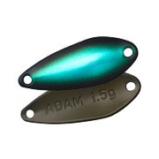 プレッソ アダム 1.8g [ブルーグロッタ]
