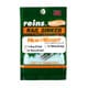 タングステン ヘビーネイルシンカー Ver.2 1/8oz(3.5g)