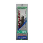 イーグルプレーヤー DR ED-04 静岡緑茶